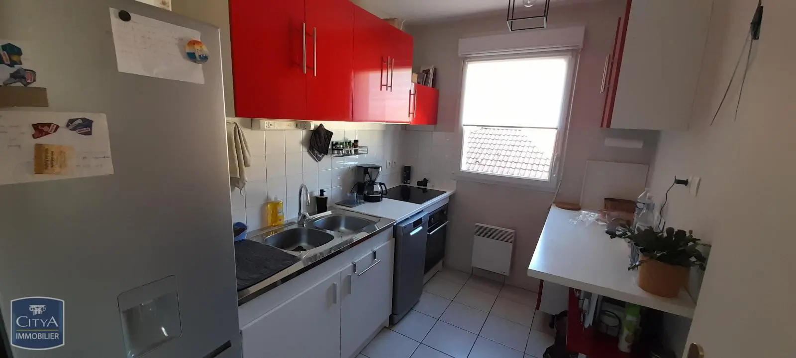 Photo 6 Appartement 3 pièces 68.36m²