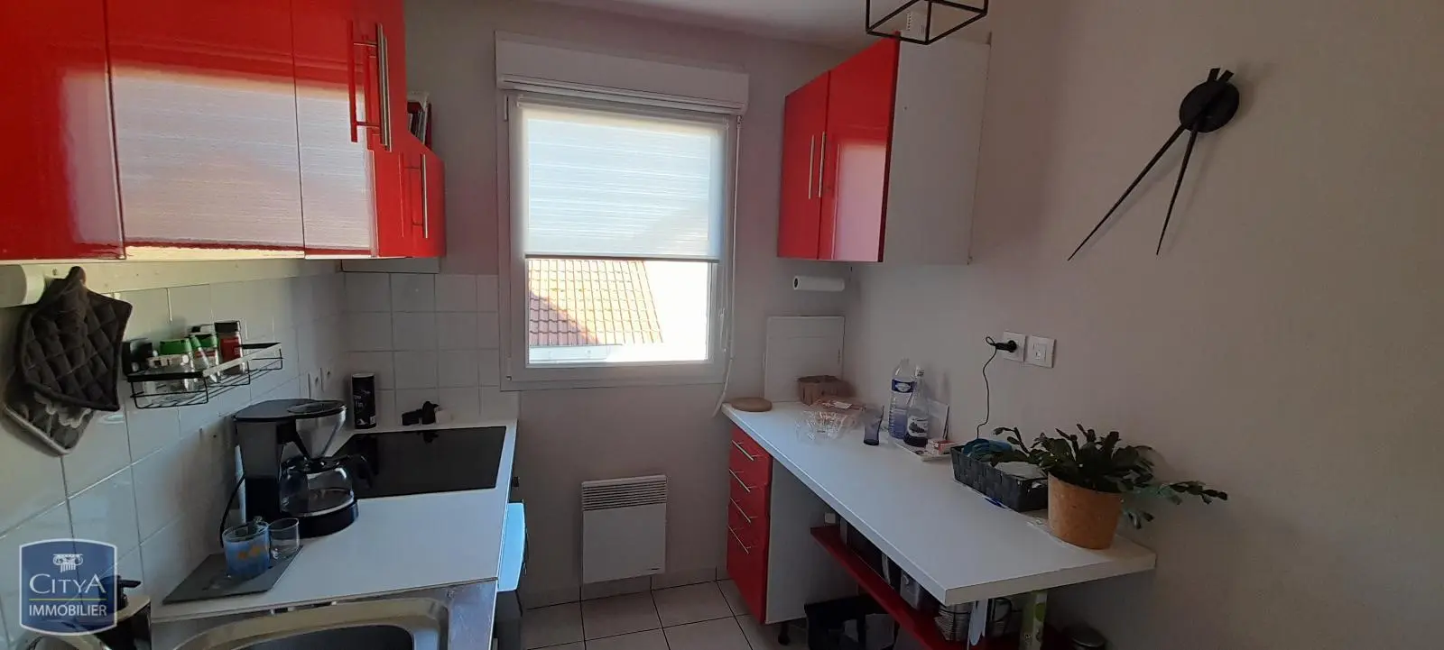 Photo 5 Appartement 3 pièces 68.36m²