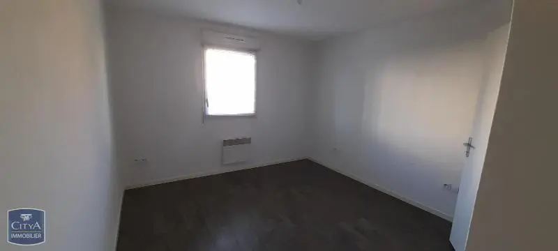 Photo 7 Appartement 2 pièces 46.95m²
