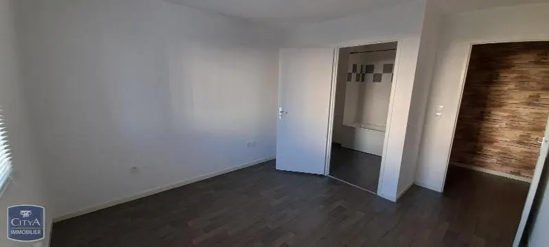 Photo 6 Appartement 2 pièces 46.95m²