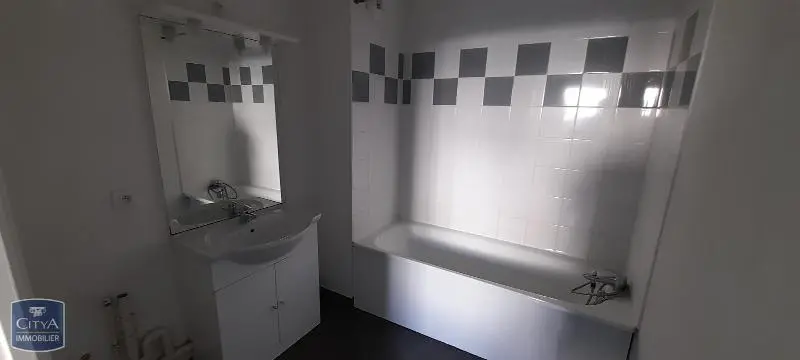 Photo 8 Appartement 2 pièces 46.95m²