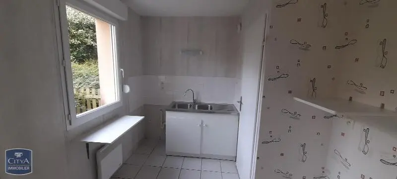 Photo 3 Appartement 3 pièces 63.01m²