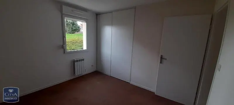 Photo 5 Appartement 3 pièces 63.01m²