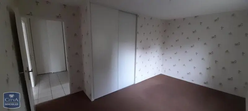 Photo 6 Appartement 3 pièces 63.01m²