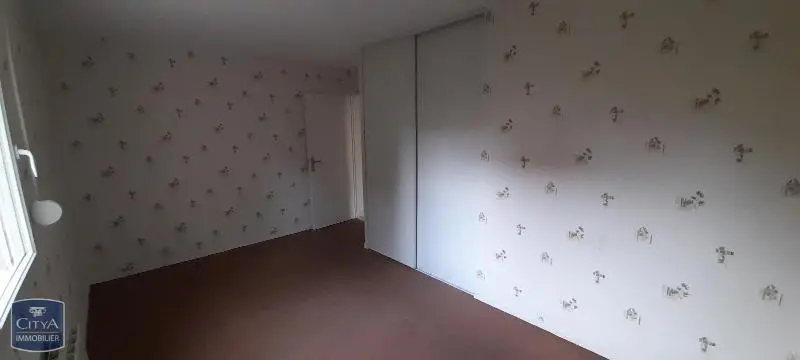 Photo 7 Appartement 3 pièces 63.01m²