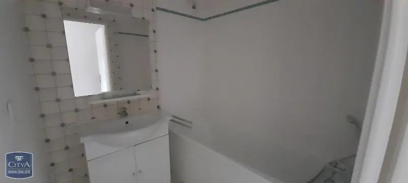 Photo 8 Appartement 3 pièces 63.01m²