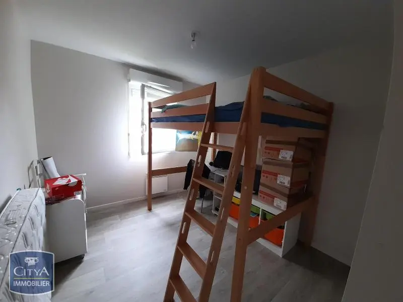 Photo 3 appartement Avion