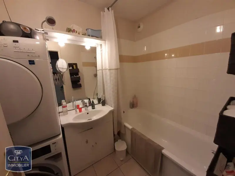 Photo 4 appartement Avion