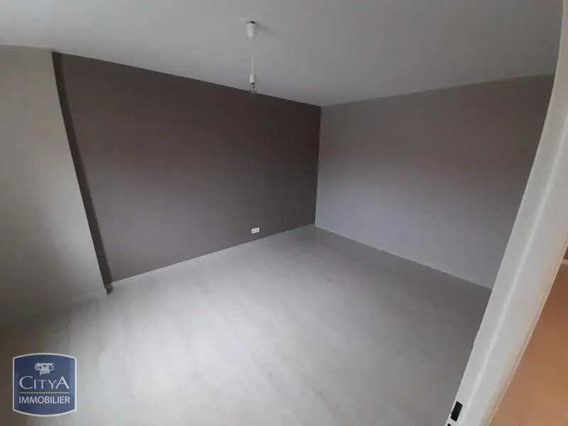 Photo 5 Appartement 3 pièces 62.15m²