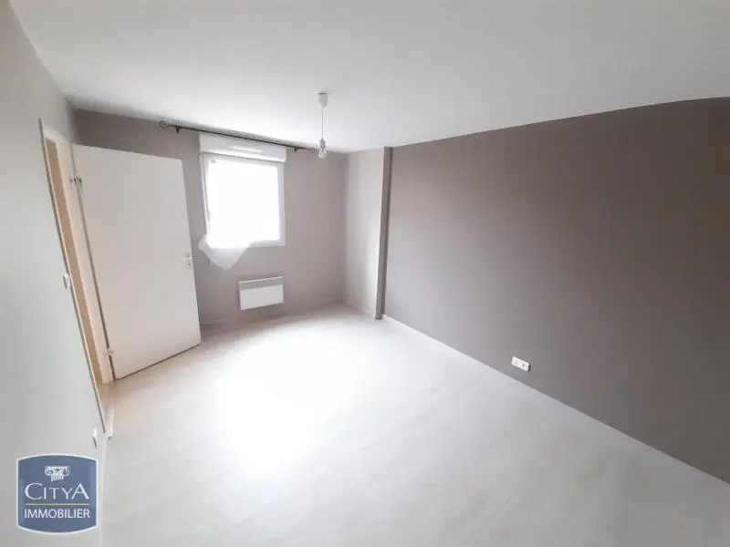 Photo 6 Appartement 3 pièces 62.15m²