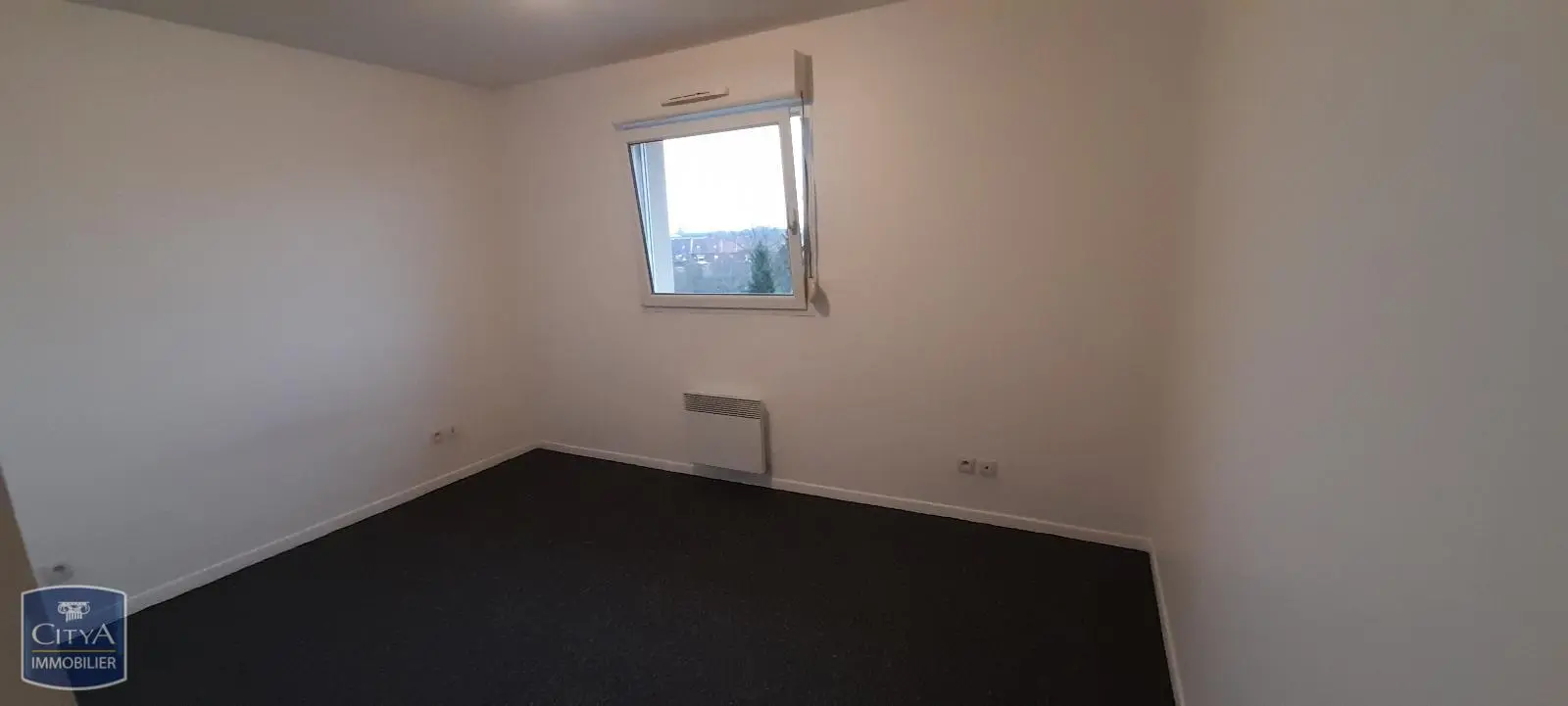 Photo 8 Appartement 2 pièces 48.95m²