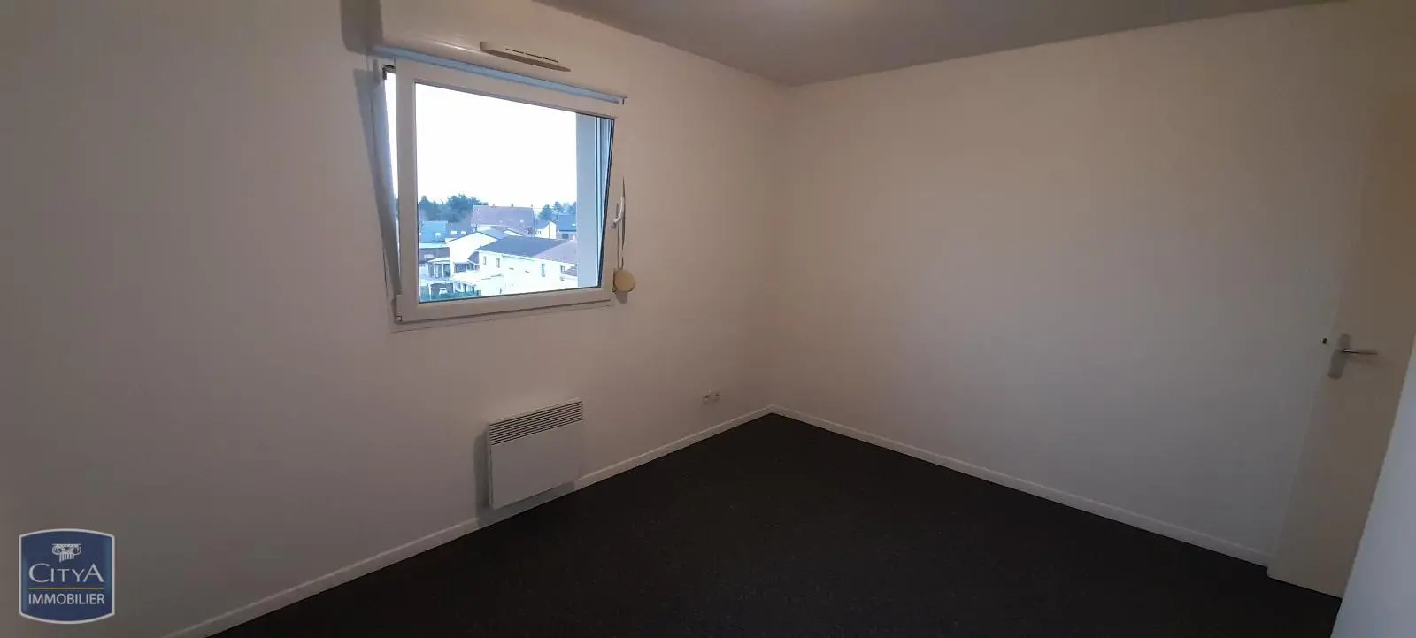Photo 9 Appartement 2 pièces 48.95m²