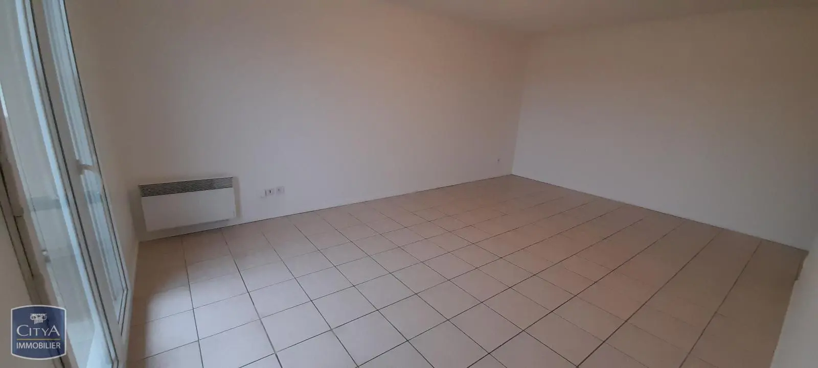 Photo 3 Appartement 2 pièces 48.95m²