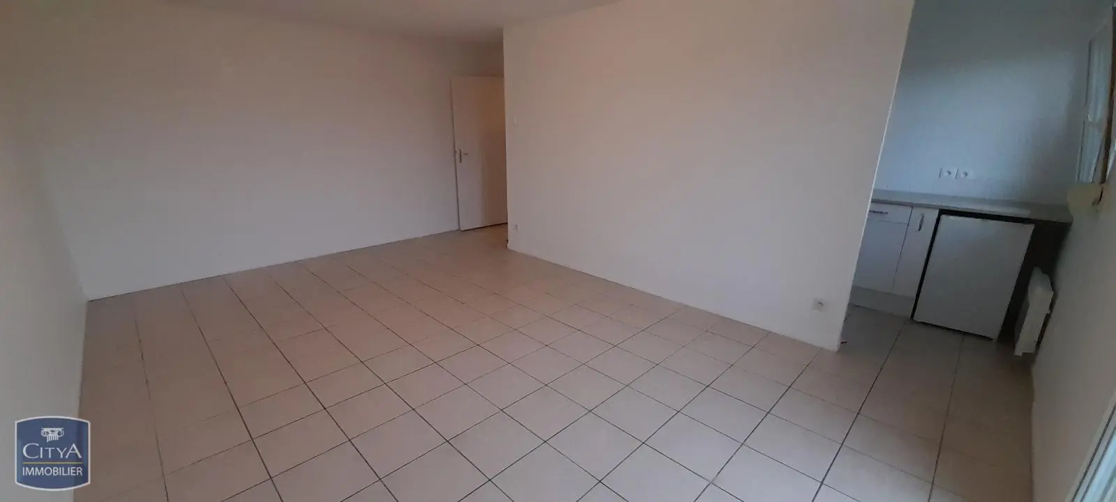 Photo 2 Appartement 2 pièces 48.95m²