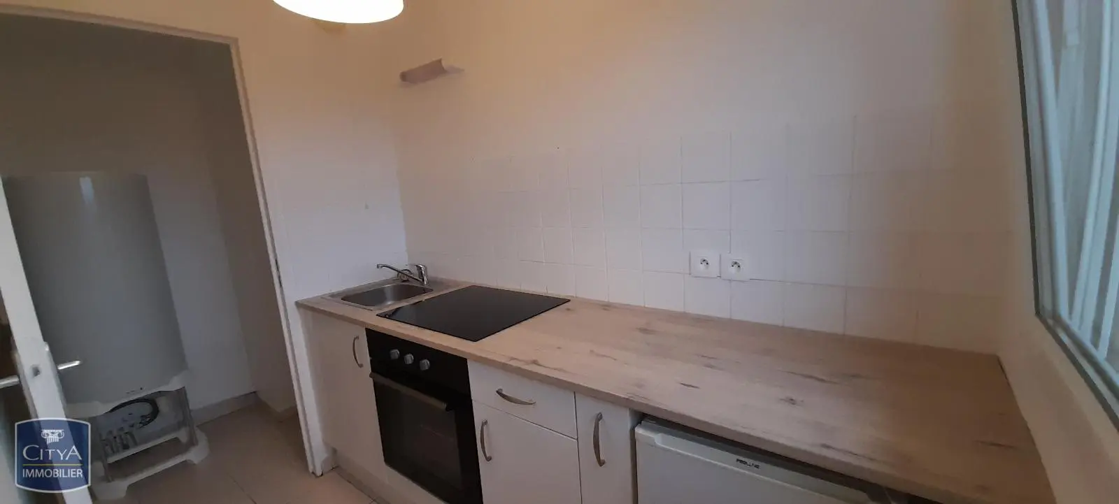 Photo 6 Appartement 2 pièces 48.95m²
