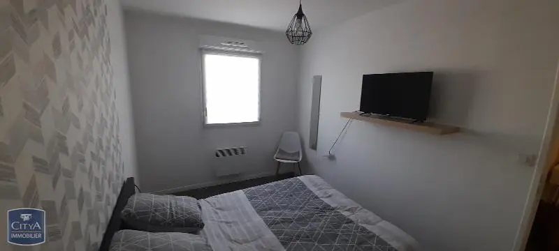 Photo 8 appartement Mazingarbe