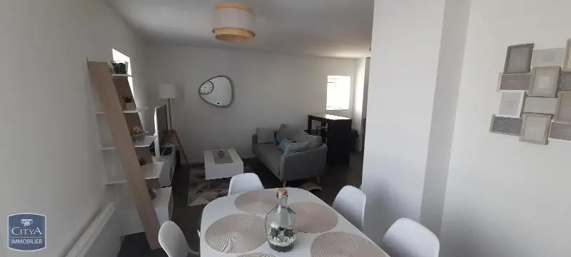 Photo 3 appartement Mazingarbe