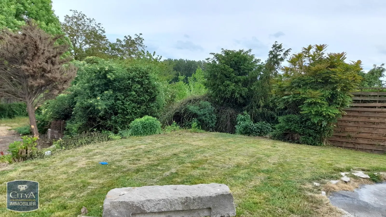 Photo 2 Maison 5 pièces 176.66m²