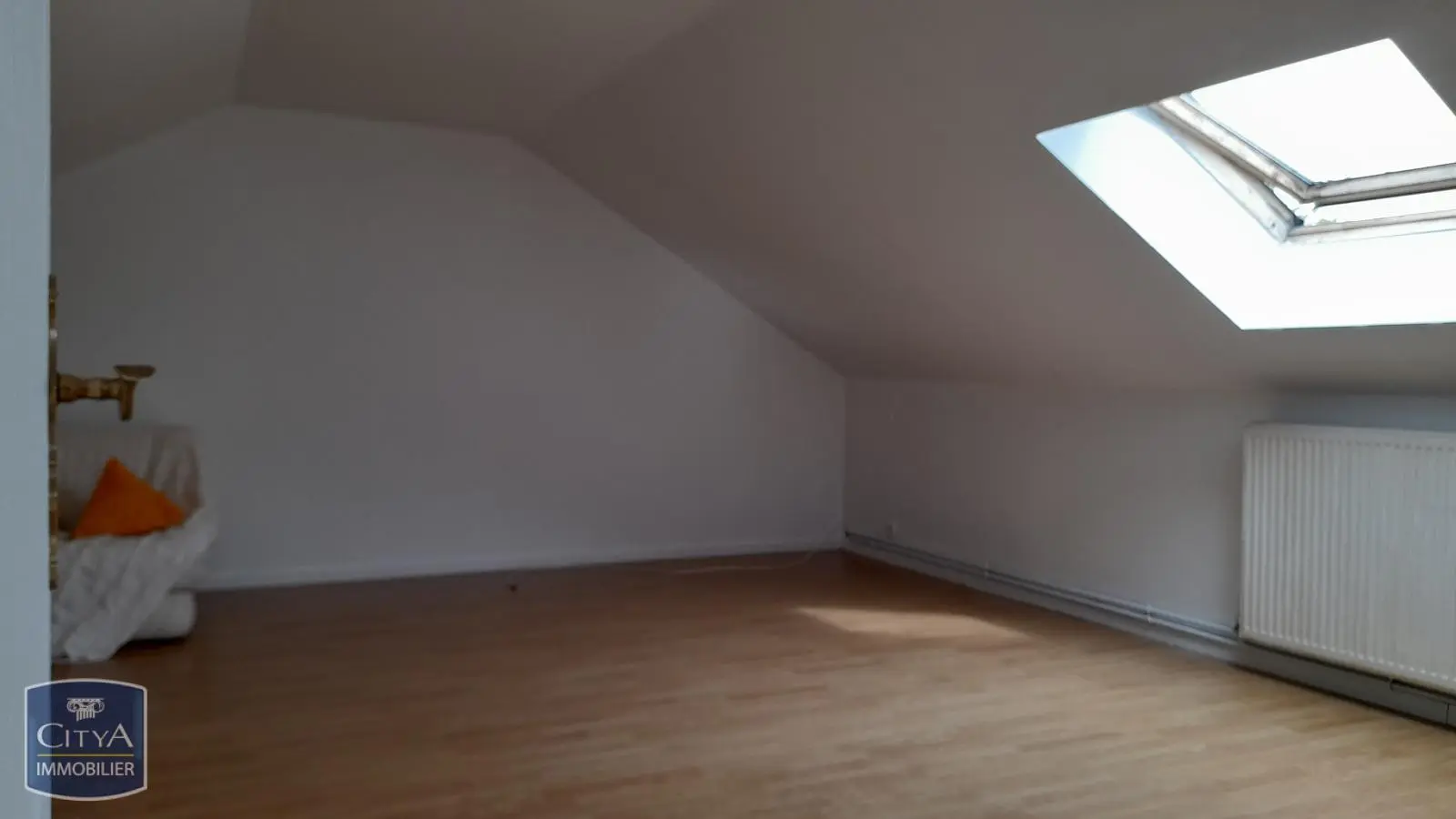 Photo 3 Maison 5 pièces 176.66m²