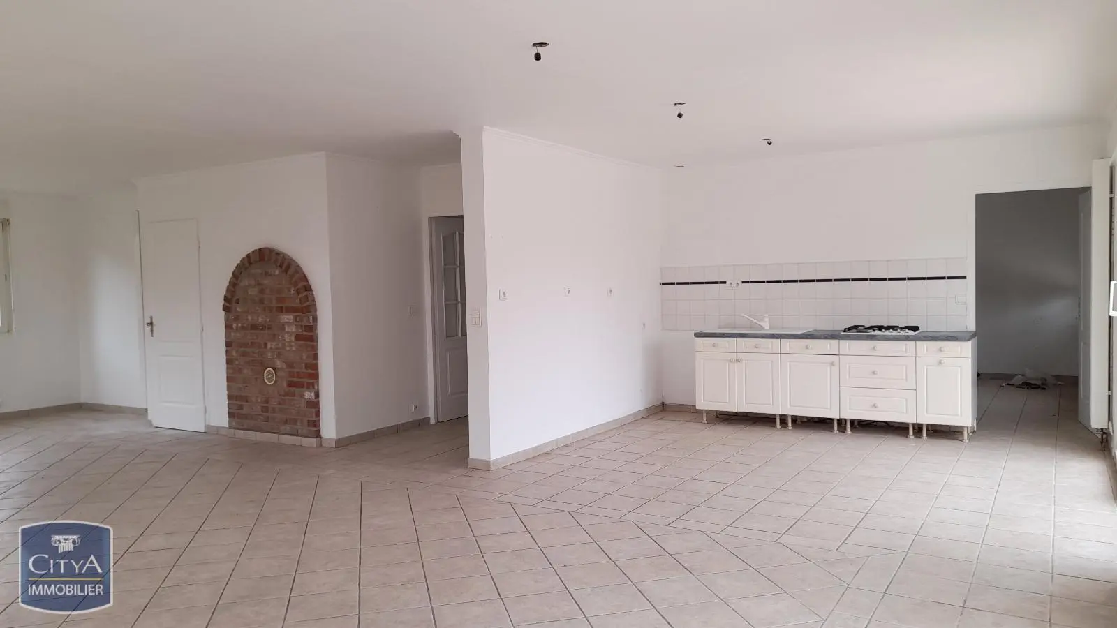 Photo 4 Maison 5 pièces 176.66m²