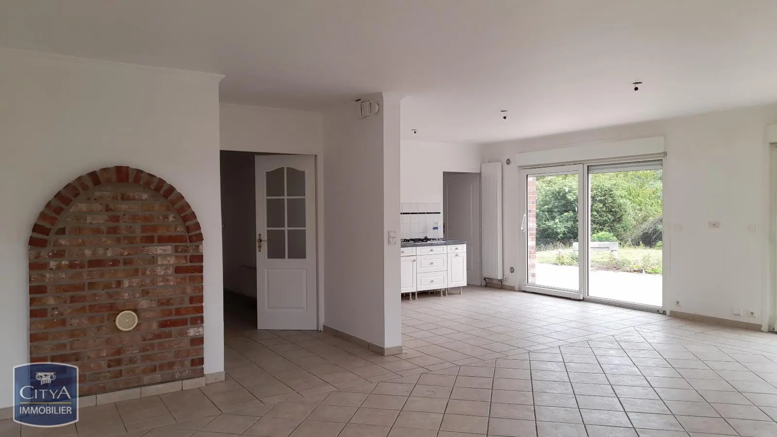 Photo 5 Maison 5 pièces 176.66m²