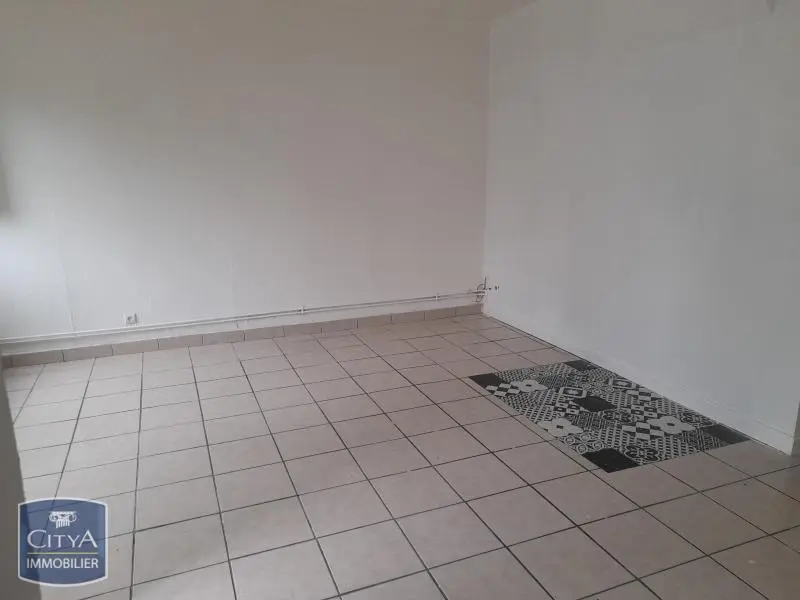 Photo 2 Maison 3 pièces 61m²