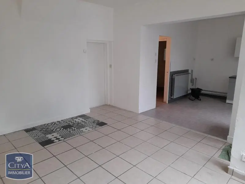 Photo 4 Maison 3 pièces 61m²
