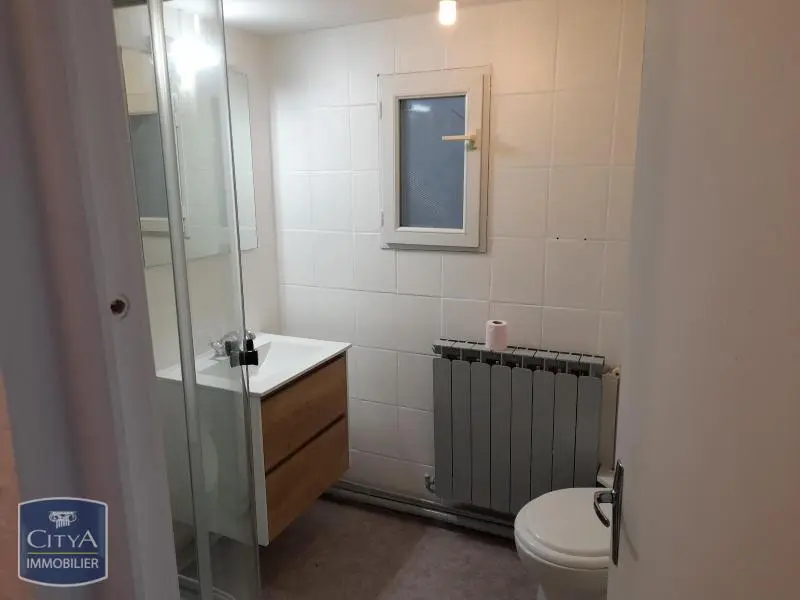 Photo 10 Maison 3 pièces 61m²