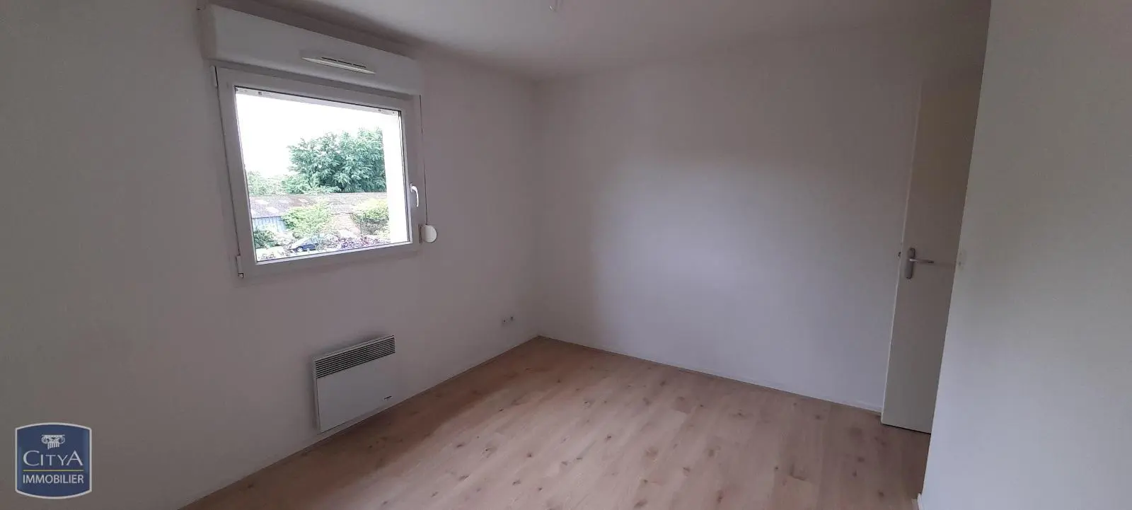 Photo 6 Appartement 2 pièces 48.16m²