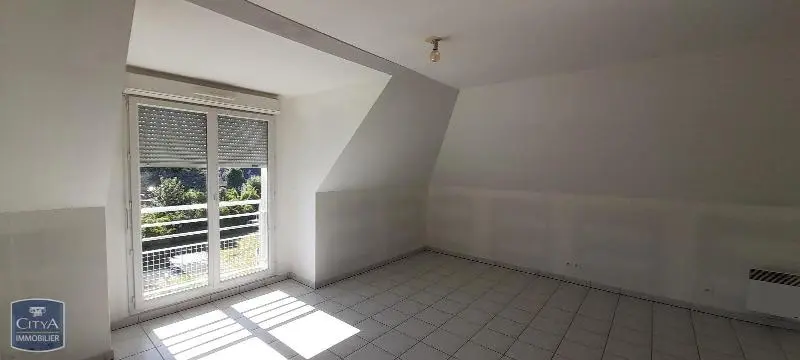 Photo 6 Appartement 2 pièces 54.51m²