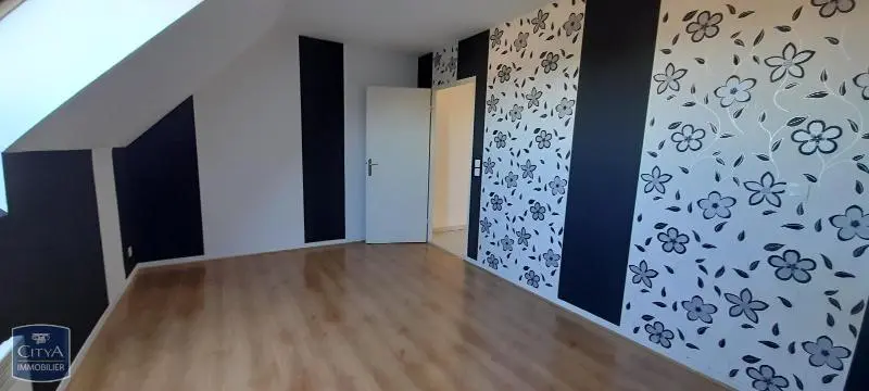 Photo 8 Appartement 2 pièces 54.51m²