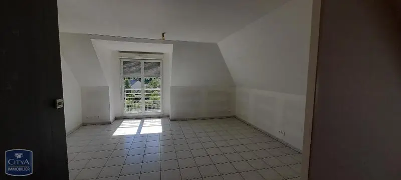 Photo 7 Appartement 2 pièces 54.51m²