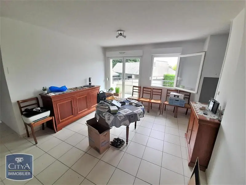 LOCATION OIGNIES T2 bis