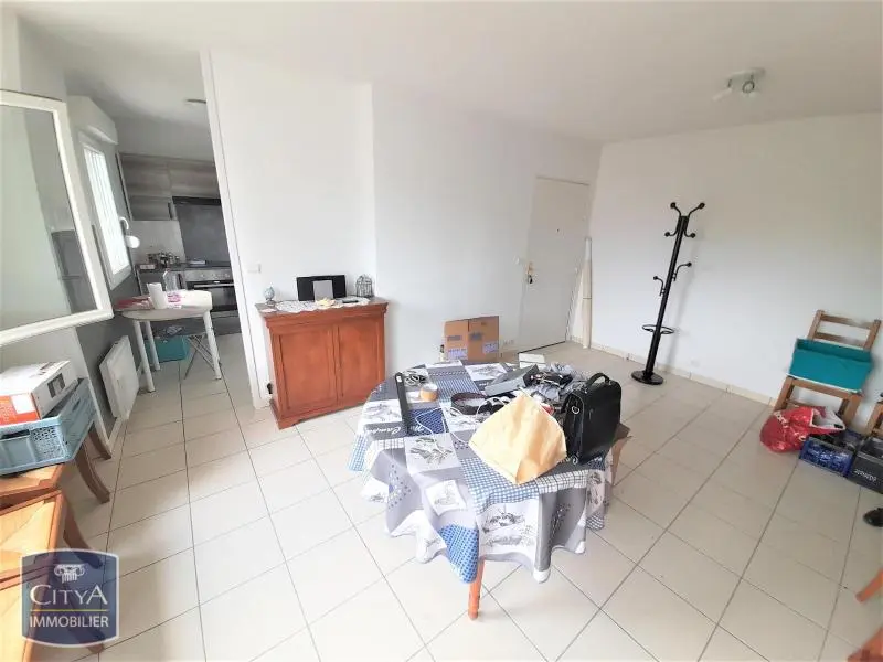 LOCATION OIGNIES T2 bis