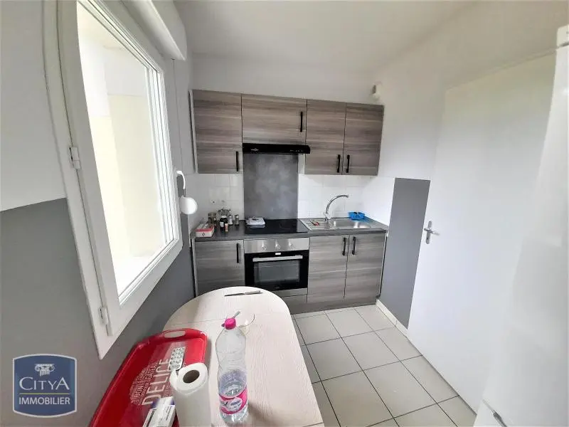 LOCATION OIGNIES T2 bis