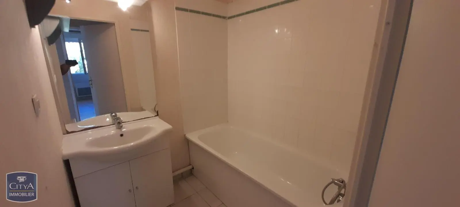 Photo 7 Appartement 3 pièces 54.76m²