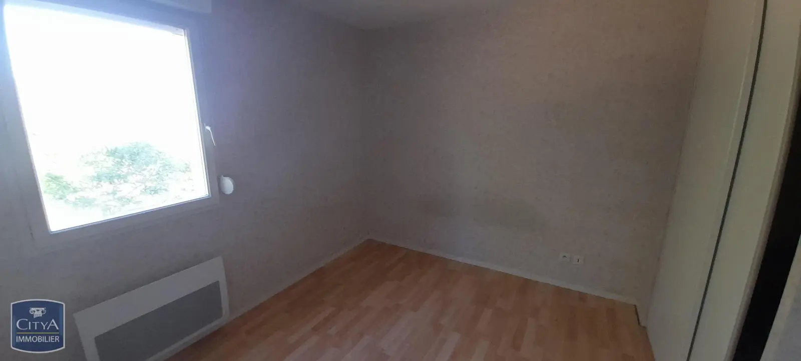 Photo 8 Appartement 3 pièces 54.76m²