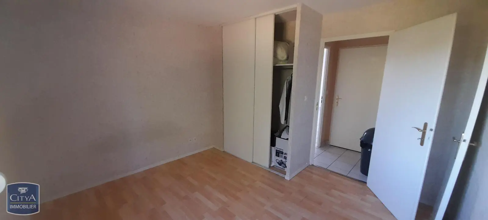 Photo 9 Appartement 3 pièces 54.76m²