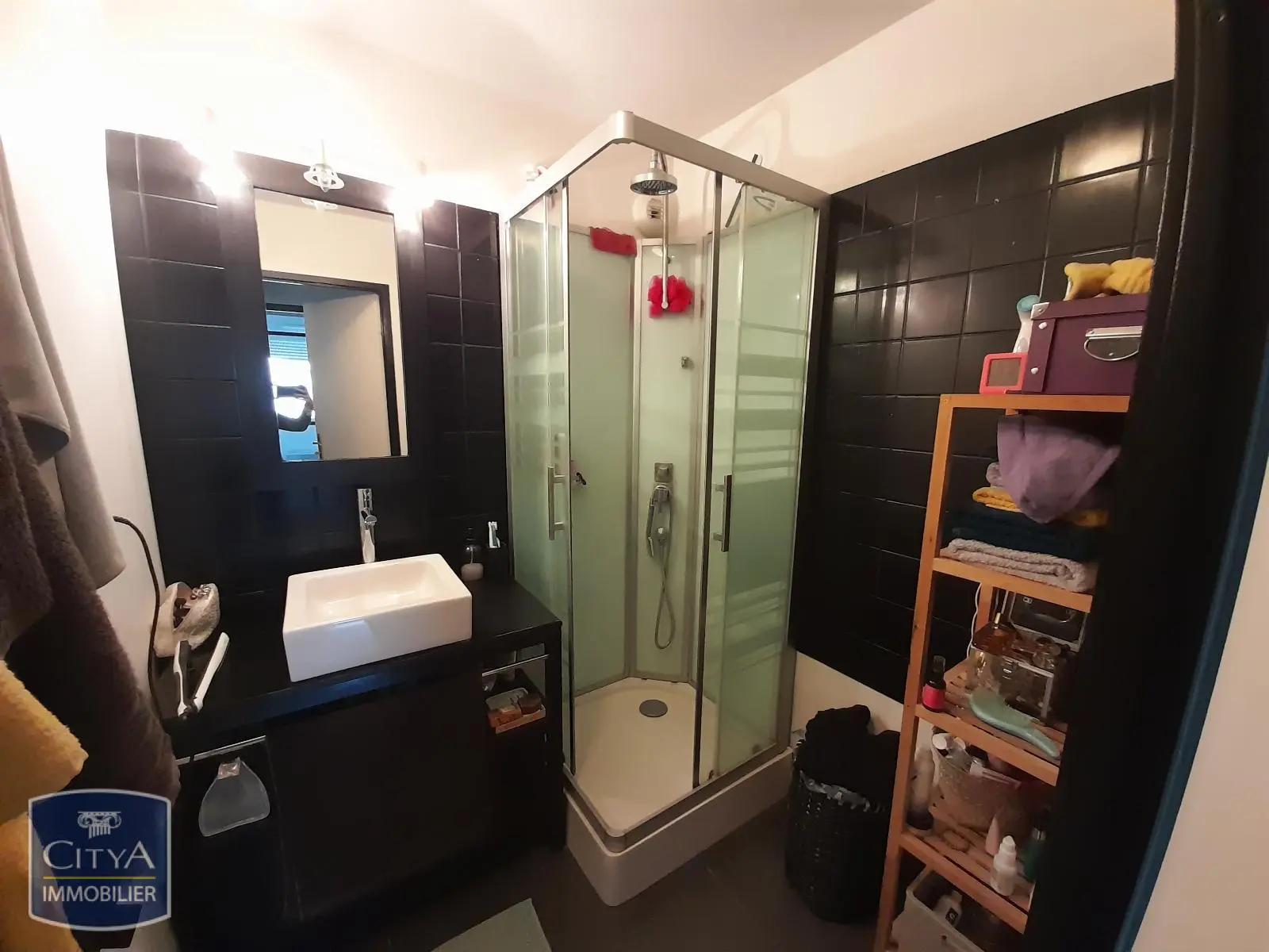 Photo 5 Appartement 2 pièces 46.3m²