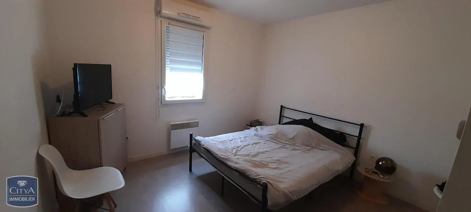 Photo 5 Appartement 2 pièces 52.96m²