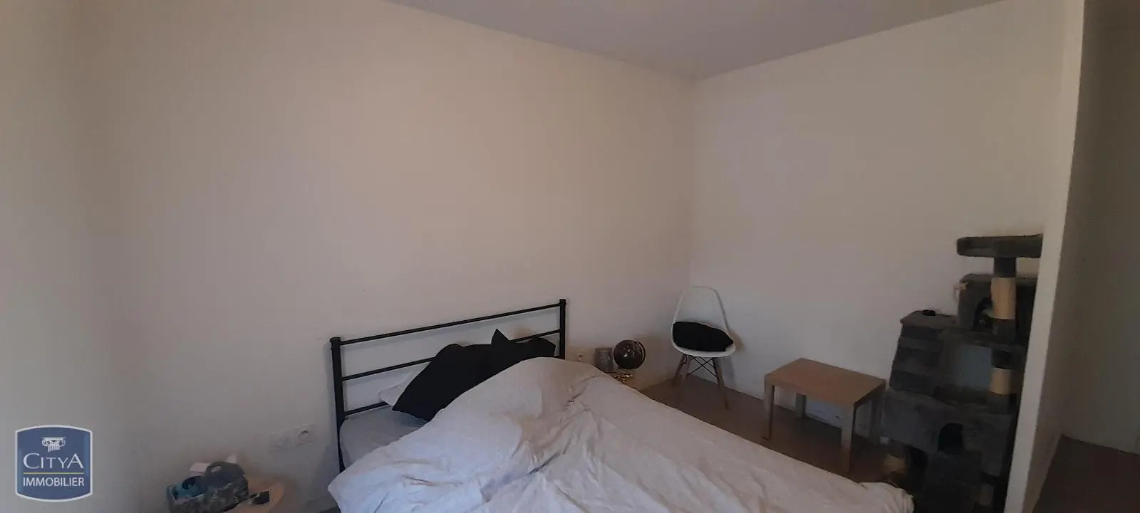 Photo 6 Appartement 2 pièces 52.96m²