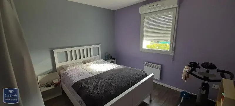 Photo 5 appartement Mazingarbe