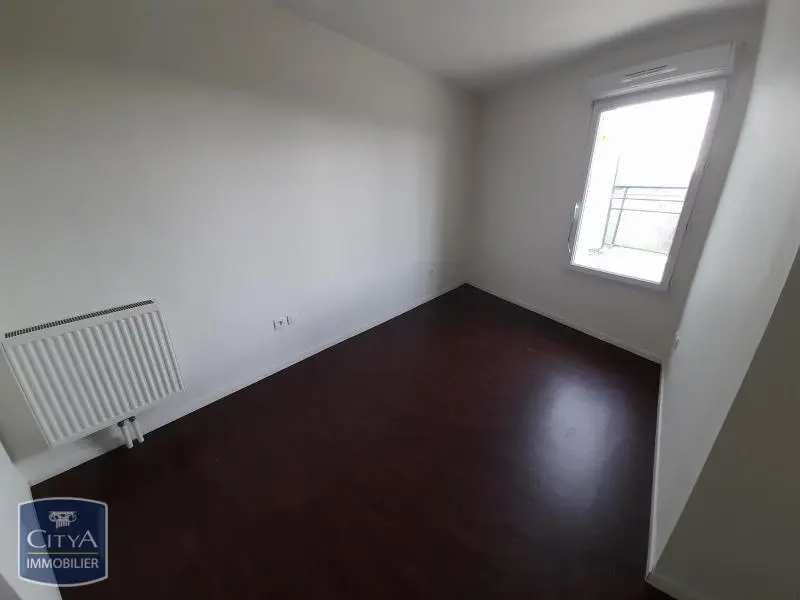 Photo 7 Appartement 4 pièces 70.86m²