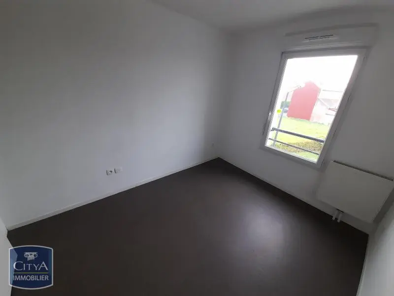 Photo 8 Appartement 4 pièces 70.86m²