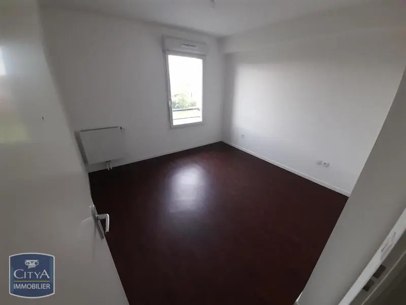 Photo 9 Appartement 4 pièces 70.86m²