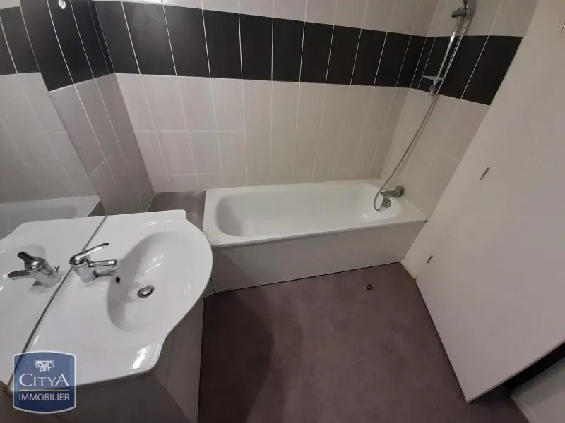 Photo 10 Appartement 4 pièces 70.86m²