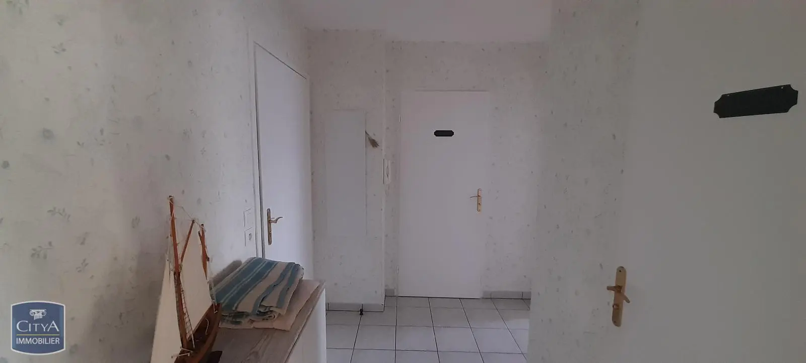 Photo 12 Appartement 2 pièces 53.8m²