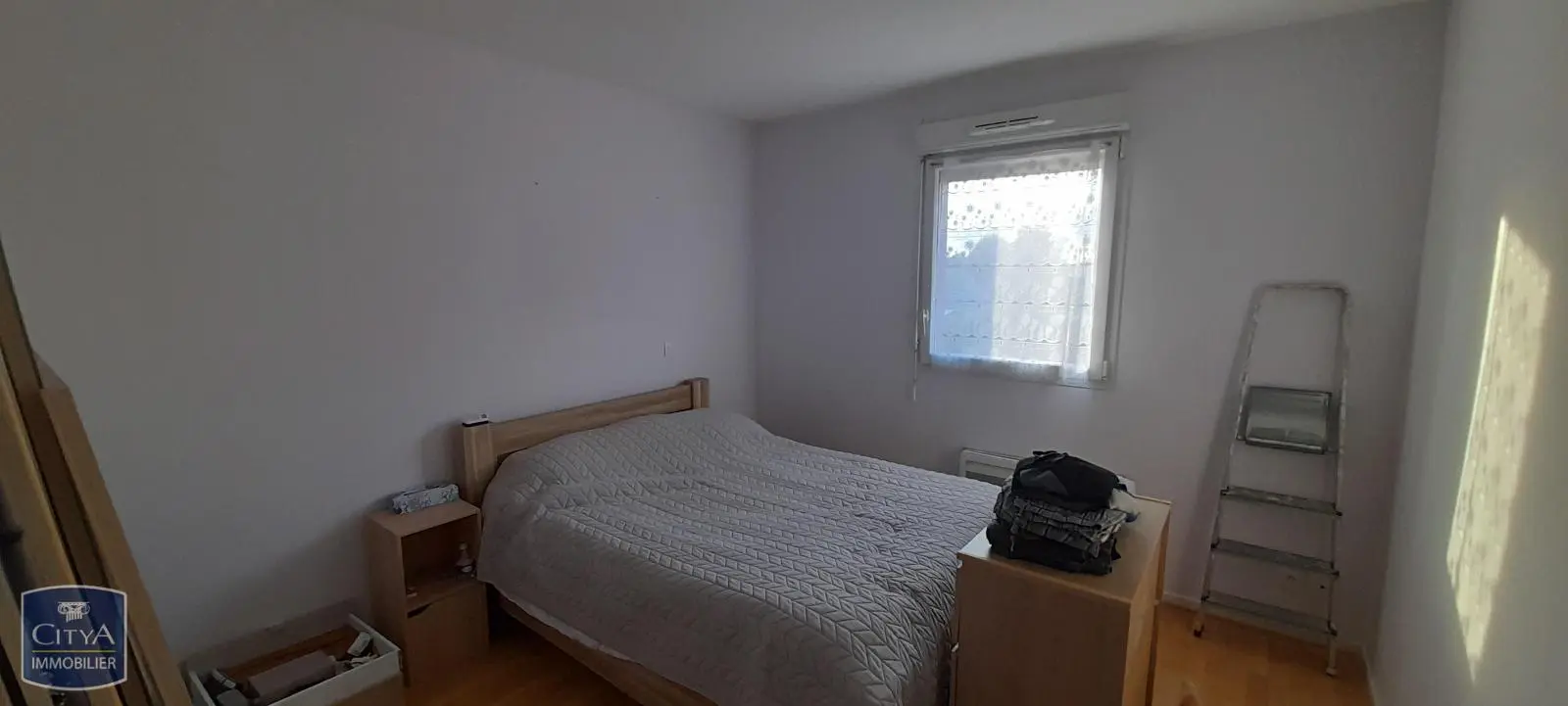 Photo 11 Appartement 2 pièces 53.8m²