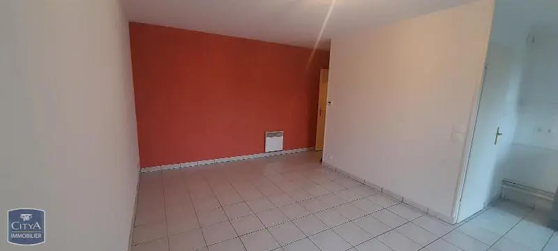 Photo 5 Appartement 2 pièces 45.29m²