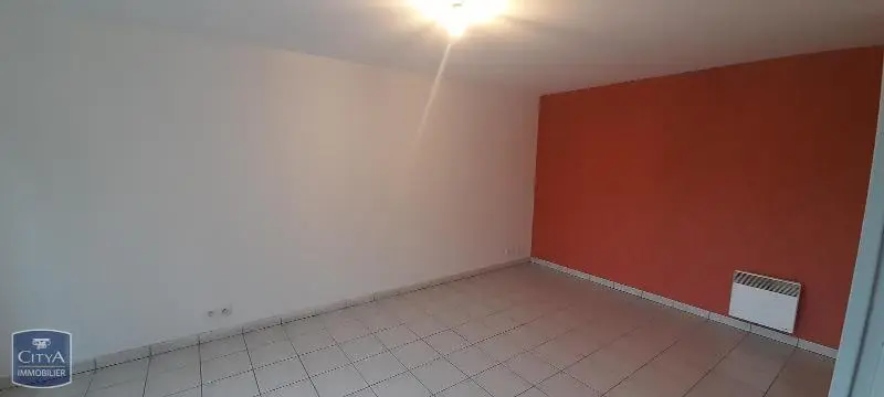 Photo 6 Appartement 2 pièces 45.29m²